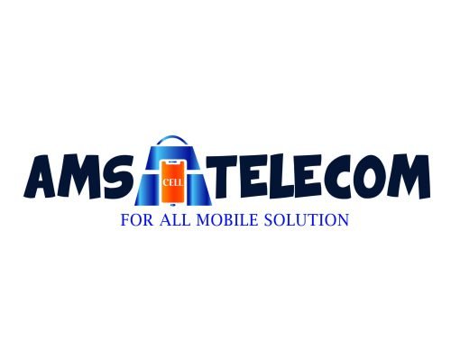 Copy of AMS CELL TECLECOM-02