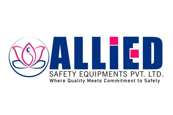 Copy of allied logo-07