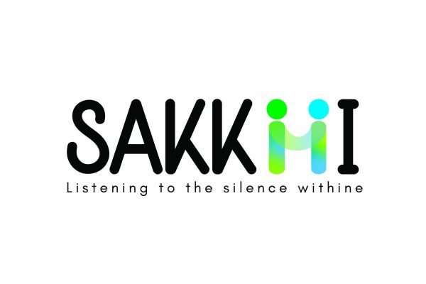 SAKKHI LOGO-04