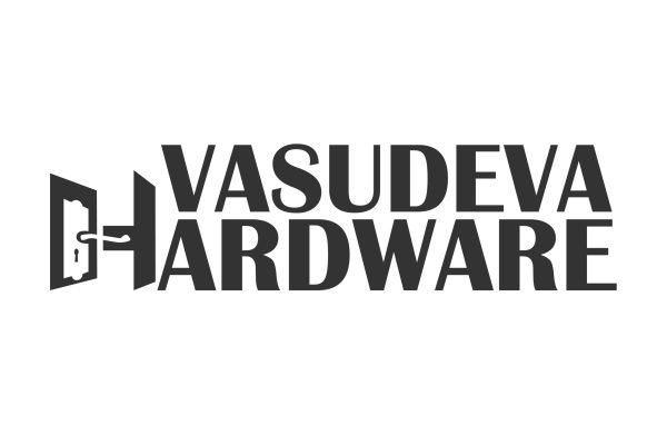 VASUDEVA HARWARE LOGO-02