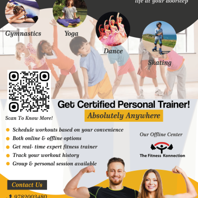 fitkutumb poster-02