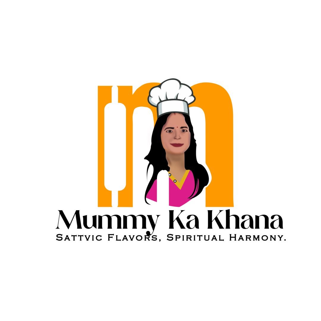 mummy ka khaana logo-03