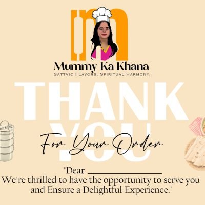 thank you card-02