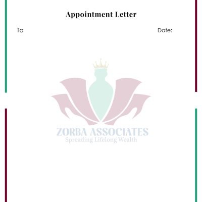 zorba ESSENTIAL-03