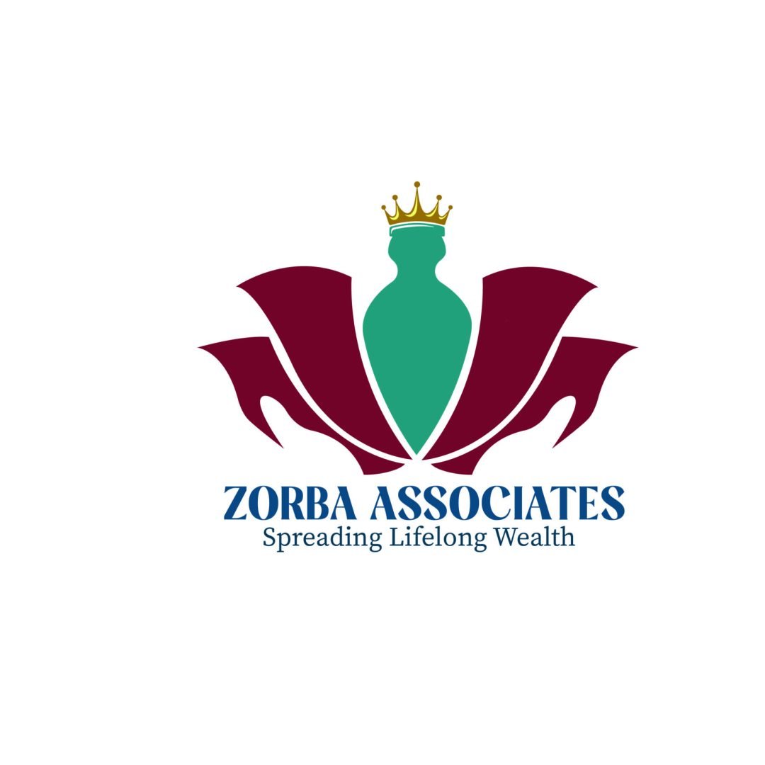 zorba logo-02